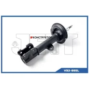 ������ JETT V32-005L JETT V32005L V32005L ����