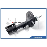 ������ JETT V32-004R (339746) JETT V32004R V32004R ����