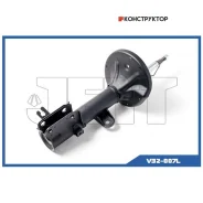 ������ JETT V32-007L (339743) JETT V32007L V32007L ����