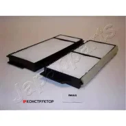 ������ �������� Japanparts Faama8 FAAMA8 ����