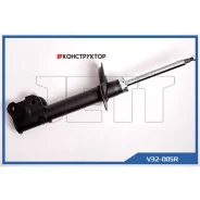 ������ JETT V32-005R JETT V32005R V32005R ����