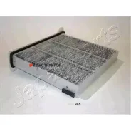������ �������� Japanparts Faami5 FAAMI5 ����