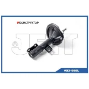 ������ JETT V32-006L (338027) JETT V32006L V32006L ����