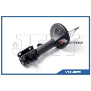 ������ JETT V32-007R (339742) JETT V32007R V32007R ����