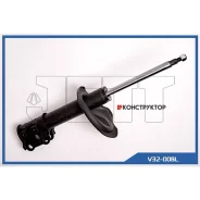 ������ JETT V32-008L (338023) JETT V32008L V32008L ����