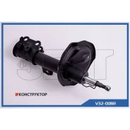 ������ JETT V32-008R (338022) JETT V32008R V32008R ����