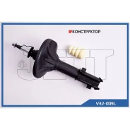 ������ JETT V32-009L (333206) JETT V32009L V32009L ����