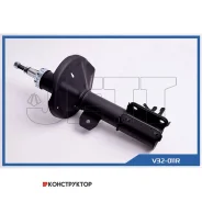 ������ JETT V32-011R (339029) JETT V32011R V32011R ����