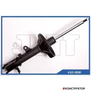 ������ JETT V32-010R (333781) JETT V32010R V32010R ����