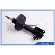 ������ JETT V32-011L (339030) JETT V32011L V32011L ����