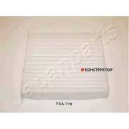 ������ �������� Japanparts Faaty9 FAATY9 ����