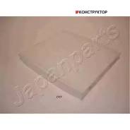 ������ �������� Japanparts Faaty7 FAATY7 ����