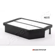 ������ ��������� Japanparts FAH23S FAH23S ����
