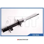 ������ JETT V32-034L (333420) JETT V32034L V32034L ����