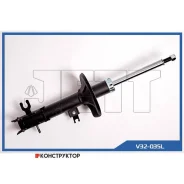 ������ JETT V32-035L (333418) JETT V32035L V32035L ����