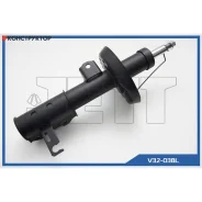 ������ JETT V32-038L (339419) JETT V32038L V32038L ����