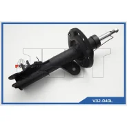 ������ JETT V32-040L (3340214) JETT V32040L V32040L ����