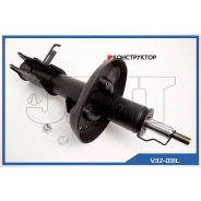 ������ JETT V32-031L (339382) JETT V32031L V32031L ����