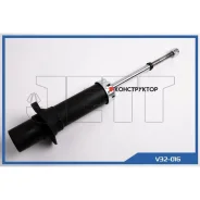 ������ JETT V32-016 (341612) JETT V32016 V32016 ����