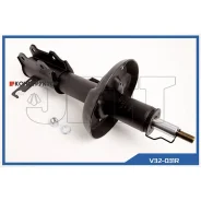 ������ JETT V32-031R (339381) JETT V32031R V32031R ����
