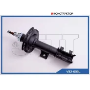 ������ JETT V32-033L (3330049) JETT V32033L V32033L ����