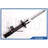 ������ JETT V32-034R (333419) JETT V32034R V32034R ����