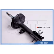 ������ JETT V32-035R (333417) JETT V32035R V32035R ����