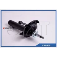 ������ JETT V33-007L (334841) JETT V33007L V33007L ����