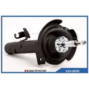 ������ JETT V33-007R (334840) JETT V33007R V33007R ����