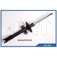 ������ JETT V33-013 (338738) JETT V33013 V33013 ����