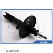 ������ JETT V33-008L JETT V33008L V33008L ����