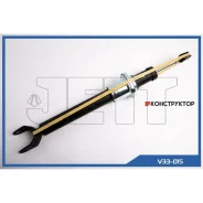 ������ JETT V33-015 (551926) JETT V33015 V33015 ����