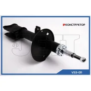 ������ JETT V33-011 (338737) JETT V33011 V33011 ����