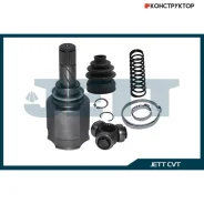 ���� ���������� JETT V40-0107 JETT V400107 V400107 ����