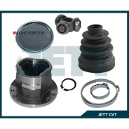 ���� ���������� JETT V40-1014 JETT V401014 V401014 ����