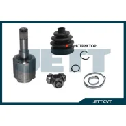 ���� ���������� JETT V40-1023 JETT V401023 V401023 ����