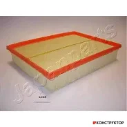 ������ ��������� Japanparts FAL02S FAL02S ����