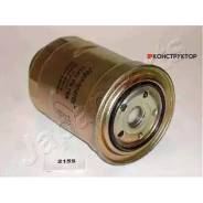 ������ ��������� Japanparts FC215S FC215S ����
