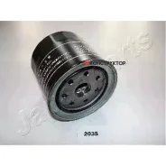 ������ �������� Japanparts FO203S FO203S ����