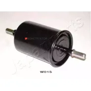������ ��������� Japanparts FCW01S FCW01S ����