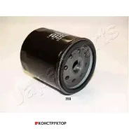 ������ �������� Japanparts FO398S FO398S ����