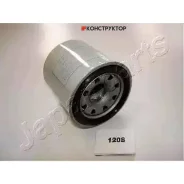 ������ �������� Japanparts FO120S FO120S ����