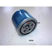 ������ �������� Japanparts FO599S FO599S ����