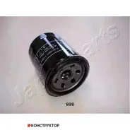 ������ �������� Japanparts FO898S FO898S ����