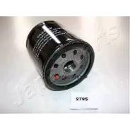 ������ �������� Japanparts FO279S FO279S ����