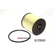 ������ �������� ������� Japanparts Foeco060 FOECO060 ����