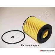 ������ �������� ������� Japanparts Foeco053 FOECO053 ����