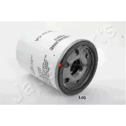 ������ �������� Japanparts FOL08S FOL08S ����