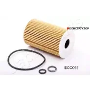 ������ �������� ������� Japanparts Foeco098 FOECO098 ����