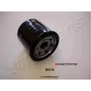 ������ �������� Japanparts FOW01S FOW01S ����